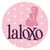 laloxo - Home